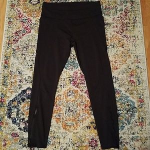 Athleta Leggings